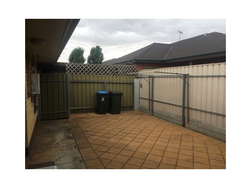 8/10 Robert Avenue, Broadview SA 5083