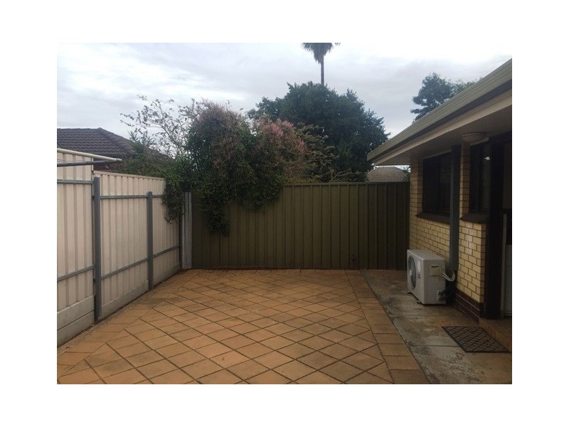 8/10 Robert Avenue, Broadview SA 5083