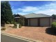 14 Peppermint Close, Greenwith SA 5125