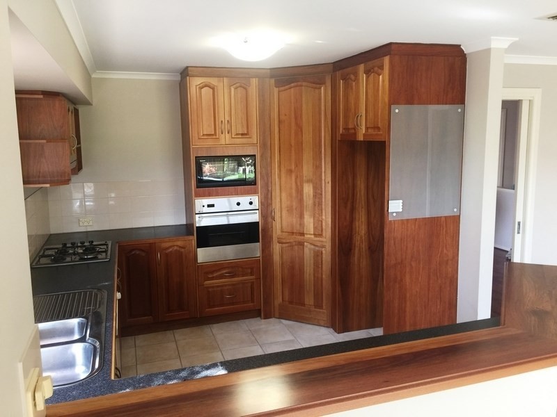 14 Peppermint Close, Greenwith SA 5125