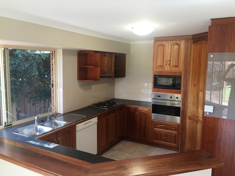 14 Peppermint Close, Greenwith SA 5125