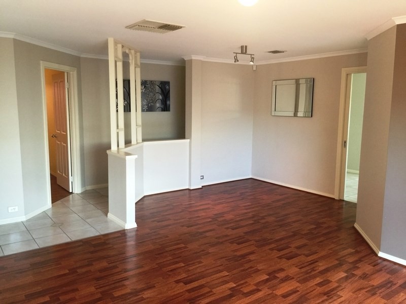 14 Peppermint Close, Greenwith SA 5125