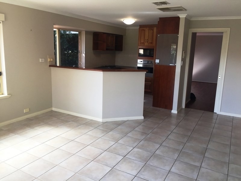 14 Peppermint Close, Greenwith SA 5125