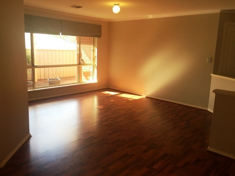 14 Peppermint Close, Greenwith SA 5125