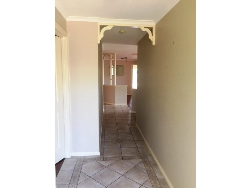 14 Peppermint Close, Greenwith SA 5125