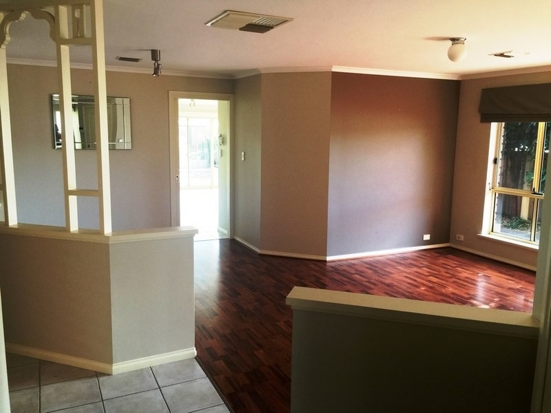 14 Peppermint Close, Greenwith SA 5125