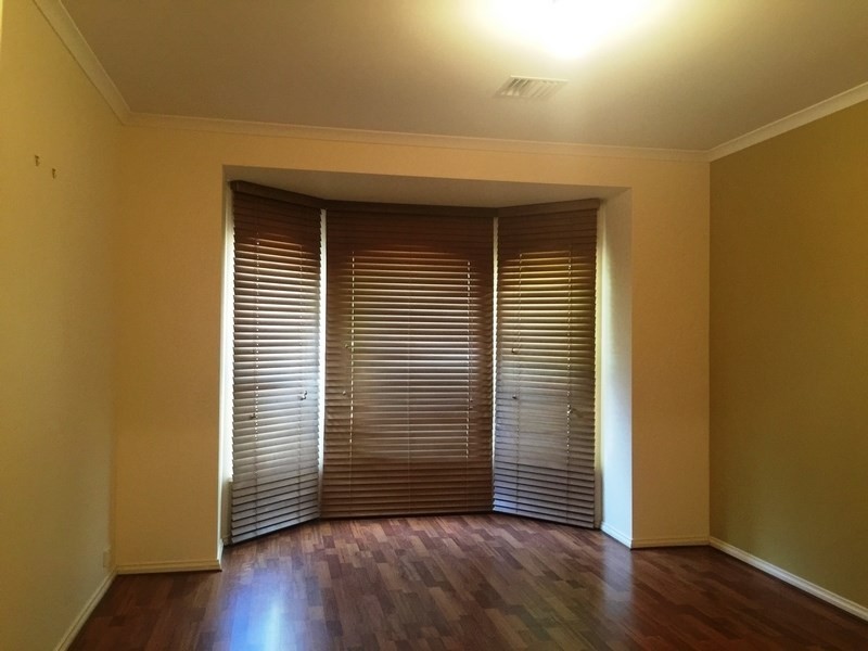 14 Peppermint Close, Greenwith SA 5125