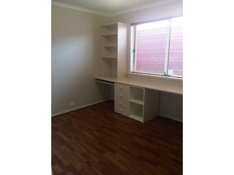 14 Peppermint Close, Greenwith SA 5125