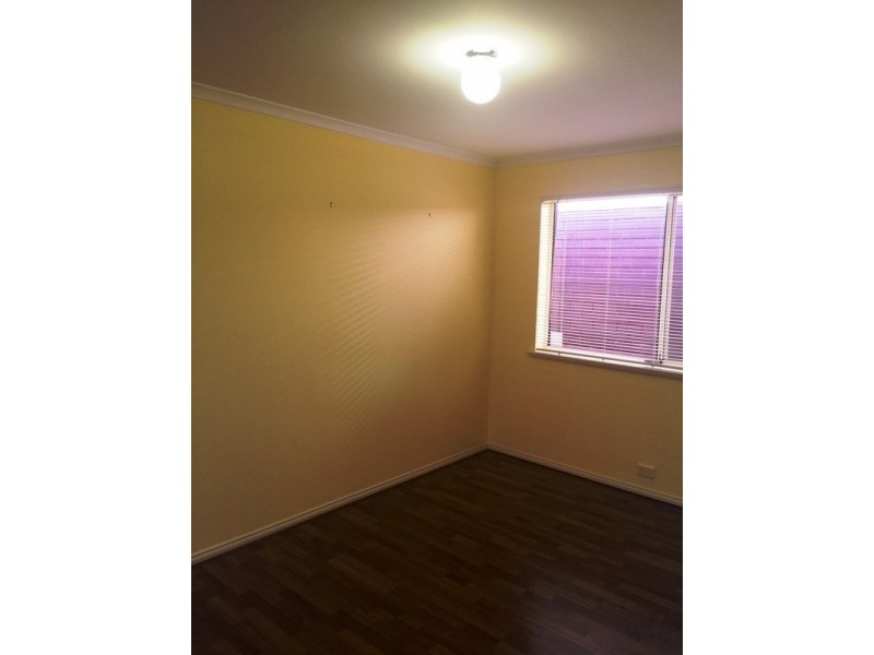 14 Peppermint Close, Greenwith SA 5125