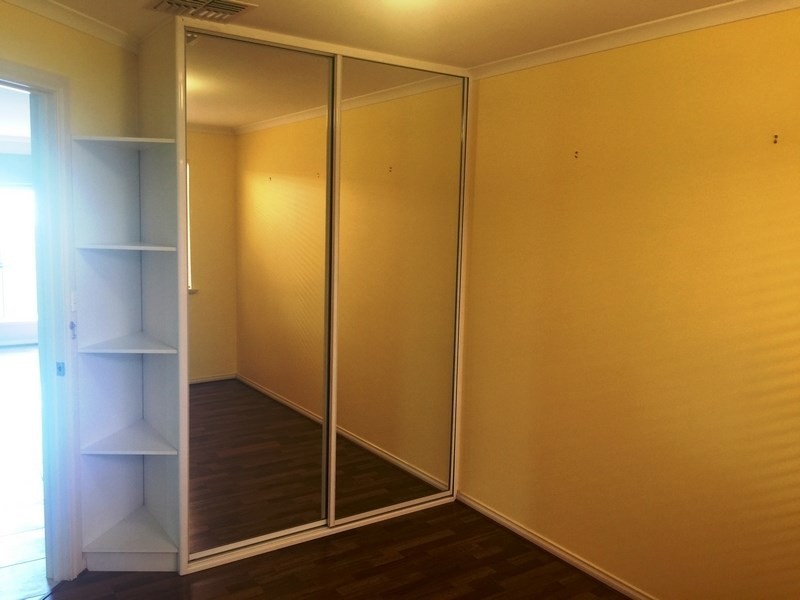 14 Peppermint Close, Greenwith SA 5125