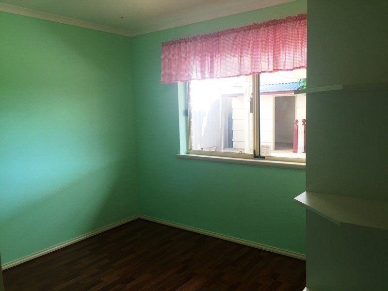 14 Peppermint Close, Greenwith SA 5125