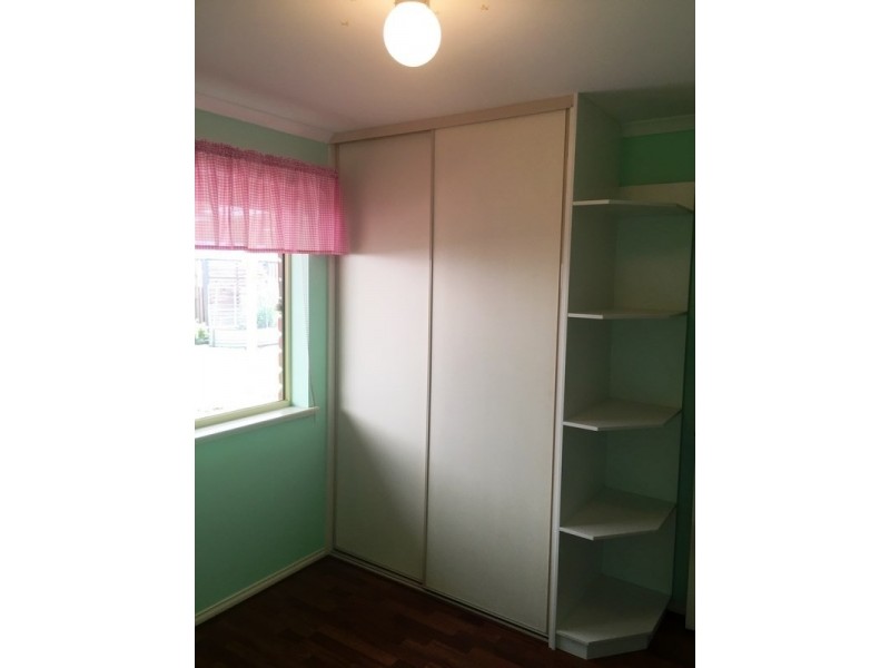 14 Peppermint Close, Greenwith SA 5125