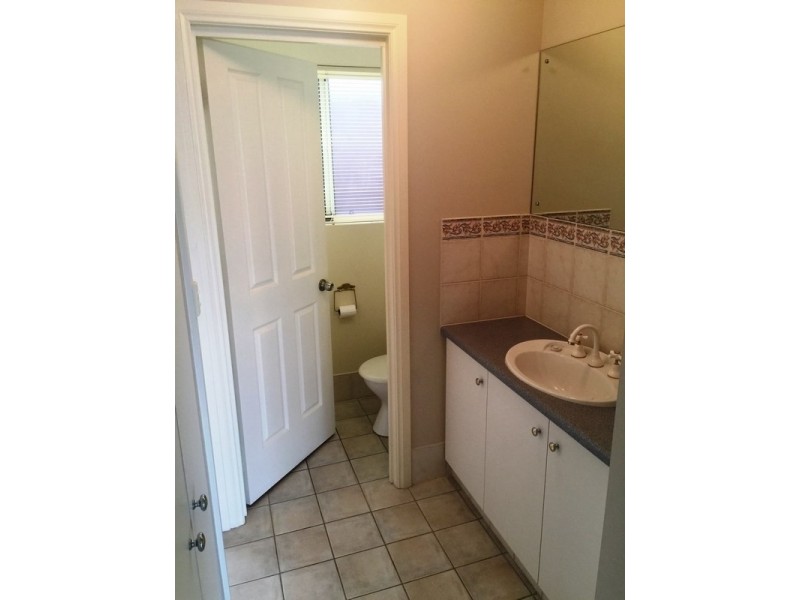 14 Peppermint Close, Greenwith SA 5125