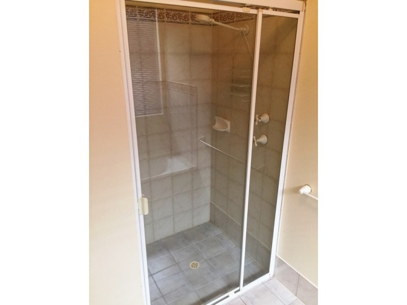 14 Peppermint Close, Greenwith SA 5125