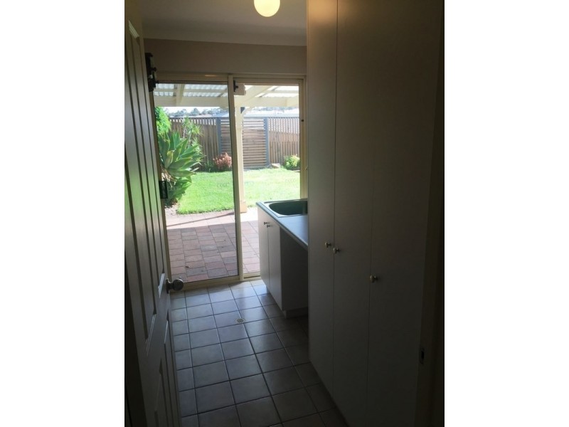 14 Peppermint Close, Greenwith SA 5125