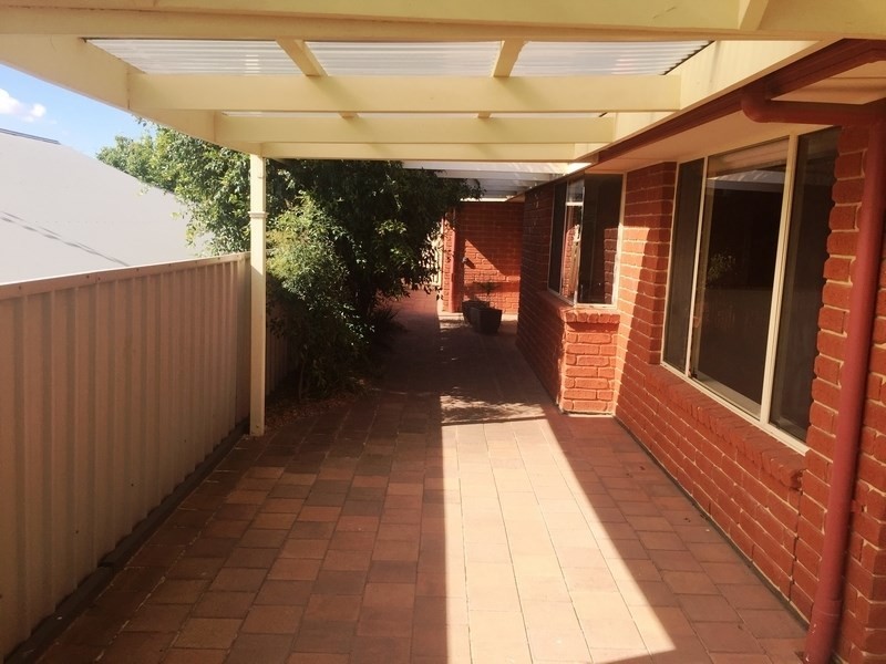 14 Peppermint Close, Greenwith SA 5125