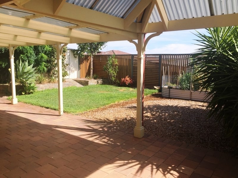 14 Peppermint Close, Greenwith SA 5125