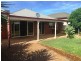 14 Peppermint Close, Greenwith SA 5125