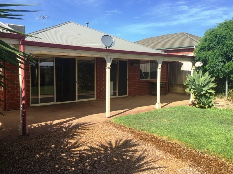 14 Peppermint Close, Greenwith SA 5125