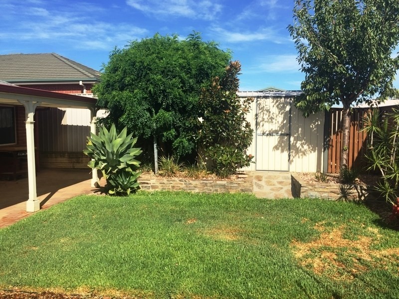 14 Peppermint Close, Greenwith SA 5125