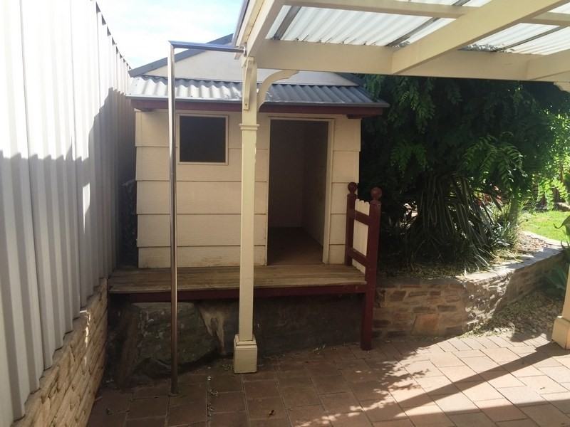 14 Peppermint Close, Greenwith SA 5125