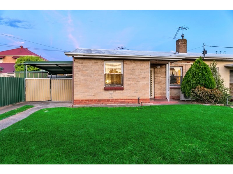 30 Blamey Avenue, Broadview SA 5083