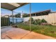30 Blamey Avenue, Broadview SA 5083