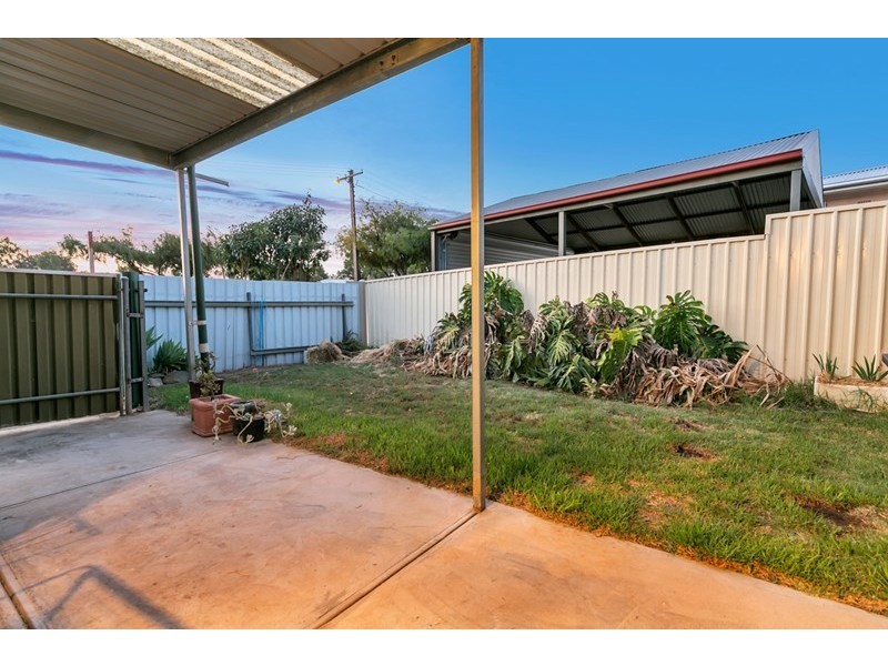 30 Blamey Avenue, Broadview SA 5083