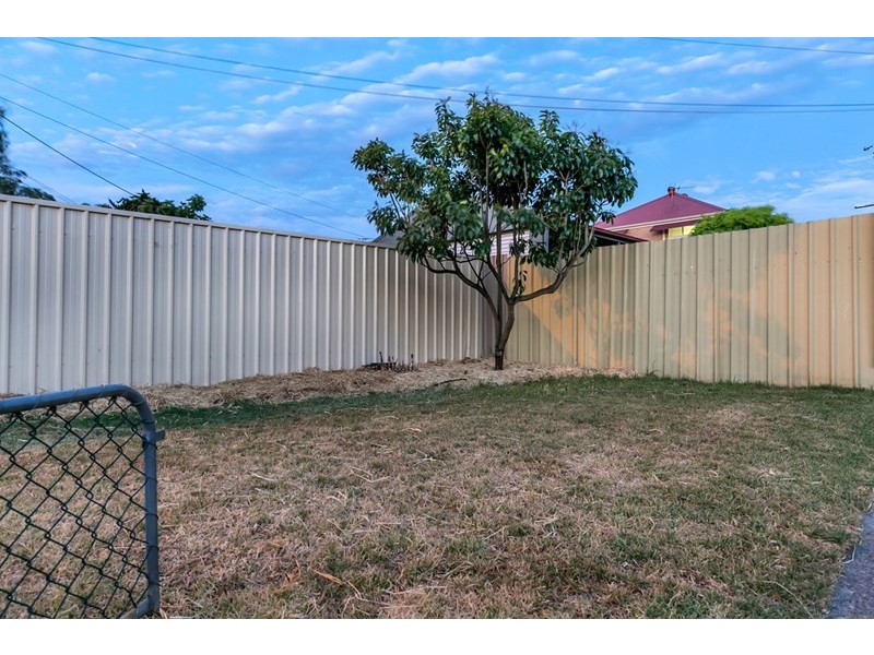 30 Blamey Avenue, Broadview SA 5083