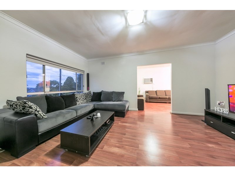 25 Southern Terrace, Holden Hill SA 5088