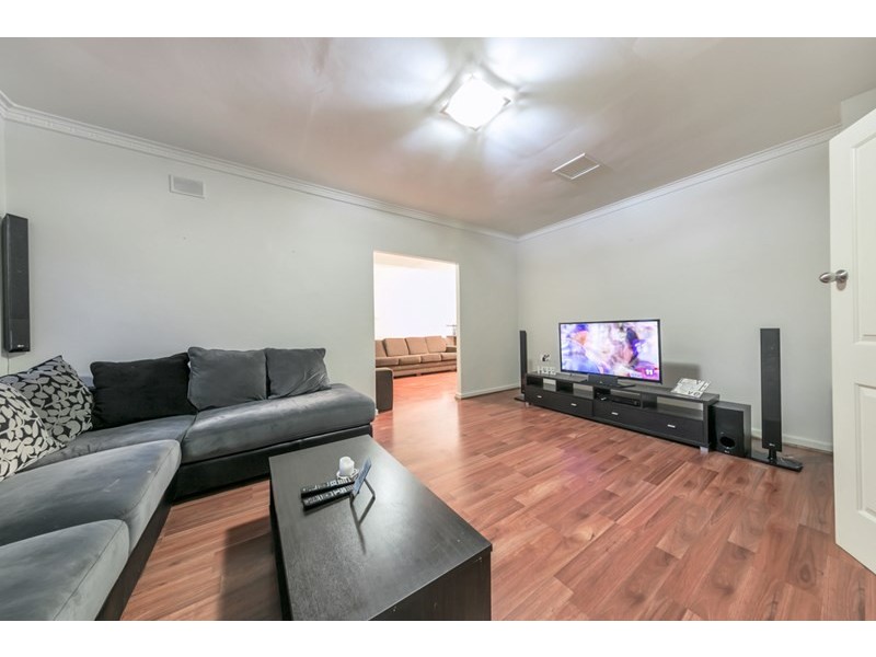 25 Southern Terrace, Holden Hill SA 5088