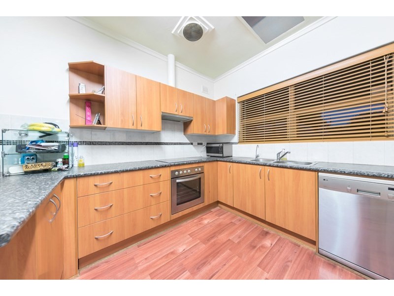 25 Southern Terrace, Holden Hill SA 5088