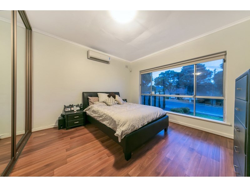 25 Southern Terrace, Holden Hill SA 5088