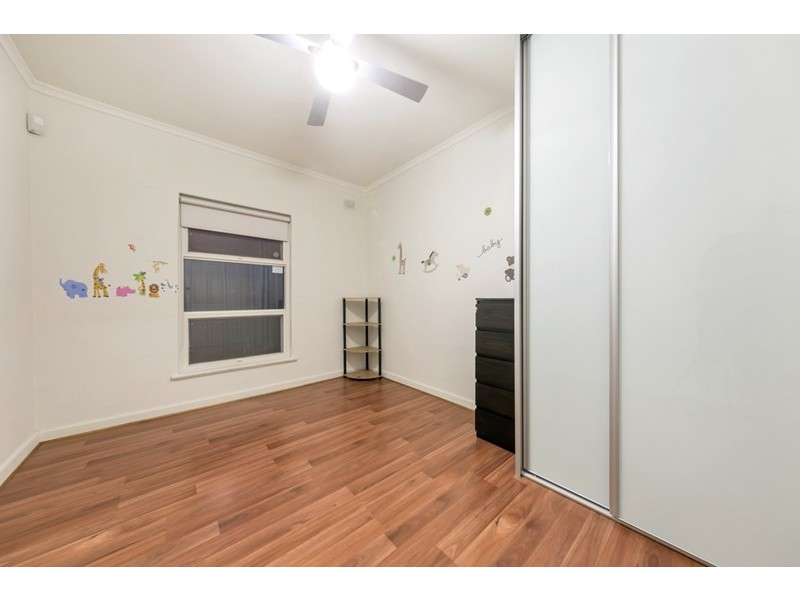 25 Southern Terrace, Holden Hill SA 5088