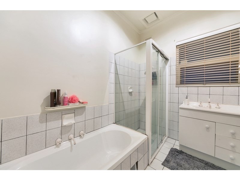 25 Southern Terrace, Holden Hill SA 5088