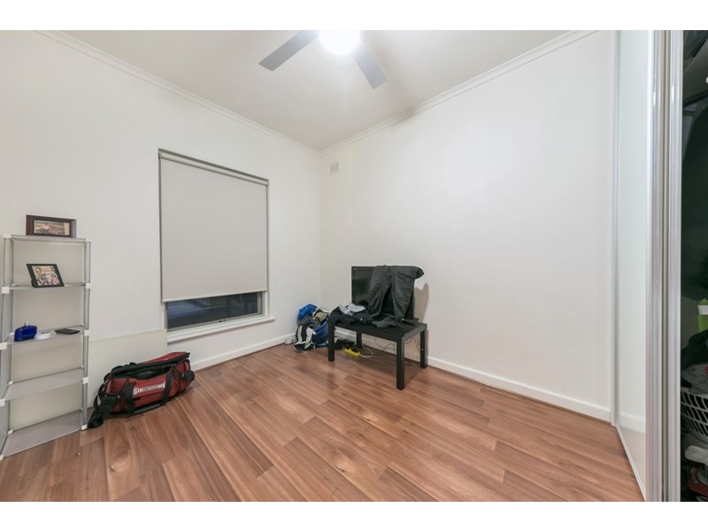 25 Southern Terrace, Holden Hill SA 5088