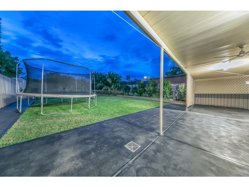 25 Southern Terrace, Holden Hill SA 5088