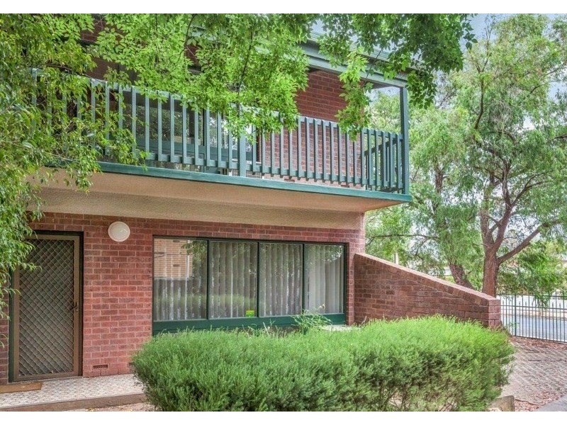 1/3 Daphne Street, Prospect SA 5082