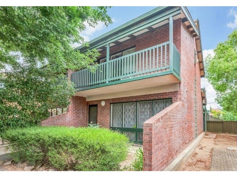 1/3 Daphne Street, Prospect SA 5082