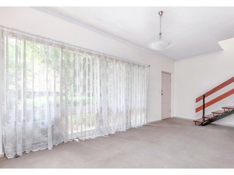 1/3 Daphne Street, Prospect SA 5082