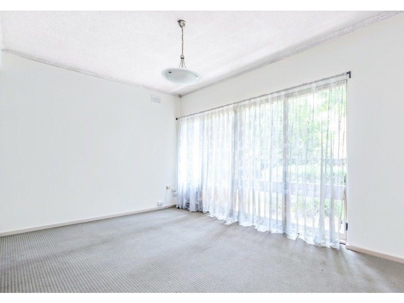 1/3 Daphne Street, Prospect SA 5082