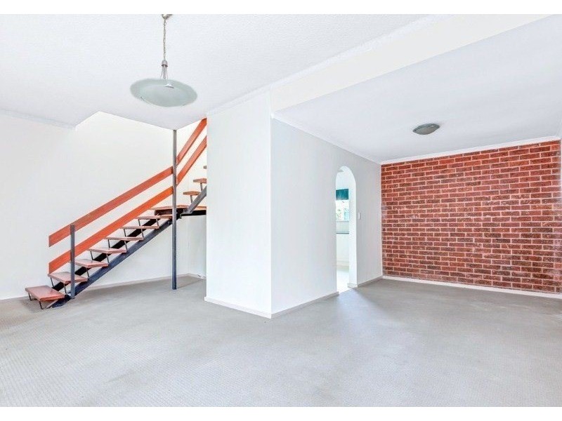 1/3 Daphne Street, Prospect SA 5082