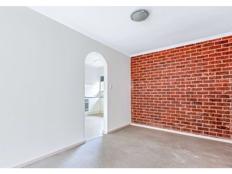 1/3 Daphne Street, Prospect SA 5082