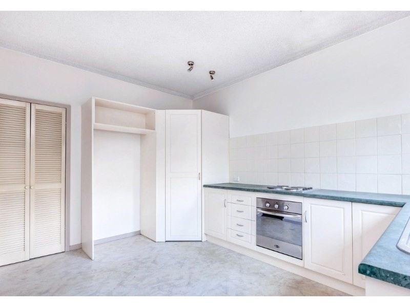 1/3 Daphne Street, Prospect SA 5082