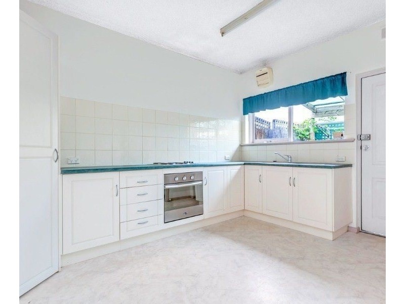 1/3 Daphne Street, Prospect SA 5082