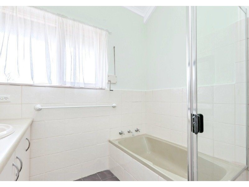 1/3 Daphne Street, Prospect SA 5082