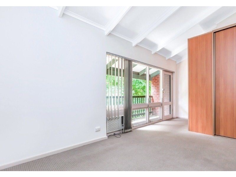 1/3 Daphne Street, Prospect SA 5082