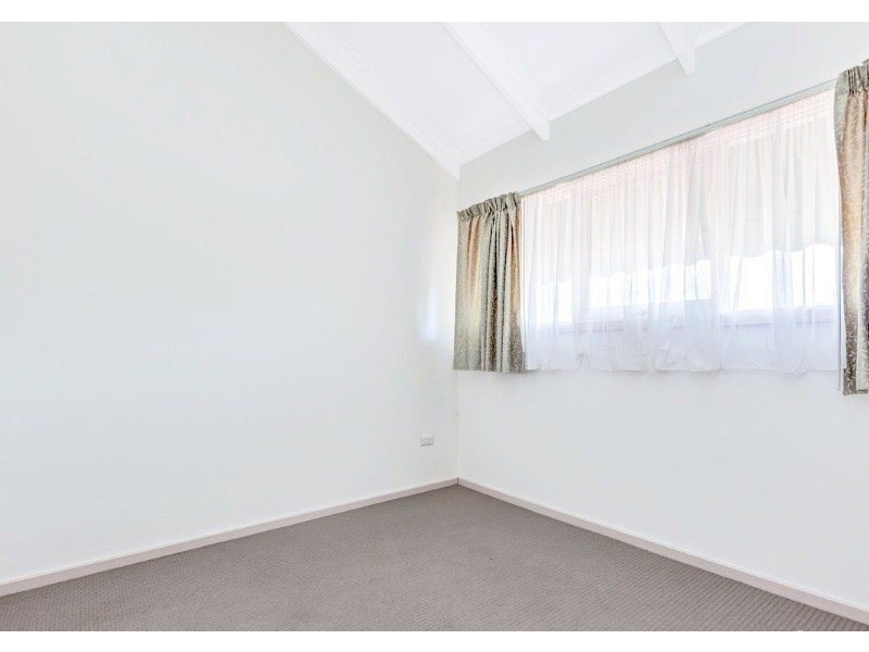 1/3 Daphne Street, Prospect SA 5082