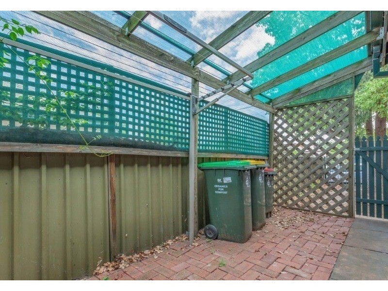 1/3 Daphne Street, Prospect SA 5082