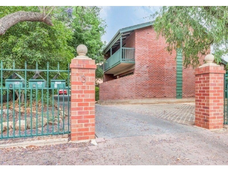 1/3 Daphne Street, Prospect SA 5082